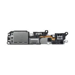 Replacement for Vivo T1x 4G Loud Speaker