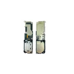 Replacement for Vivo V27 Loud Speaker