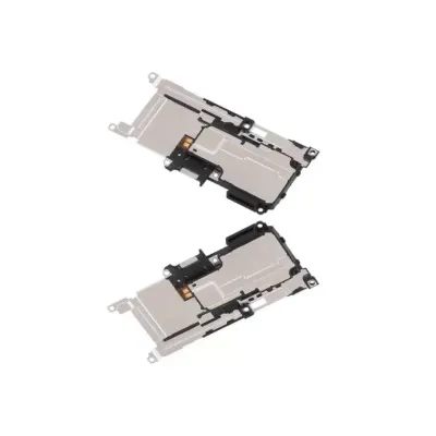 Replacement for Vivo X21 Loud Speaker