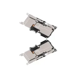 Replacement for Vivo X21s Loud Speaker