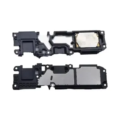 Replacement for Vivo Y20i Loud Speaker