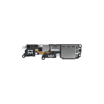 Replacement for Vivo Y21s 2021 Loud Speaker