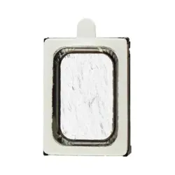 Replacement for Vivo Y33T Loud Speaker