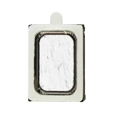 Replacement for Vivo Y33T Loud Speaker