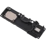 Replacement for Vivo Y71i Loud Speaker
