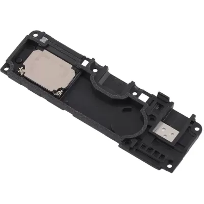 Replacement for Vivo Y71i Loud Speaker