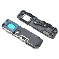 Replacement for Vivo Y90 Loud Speaker