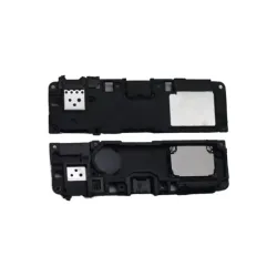 Replacement for Vivo Z10 Loud Speaker