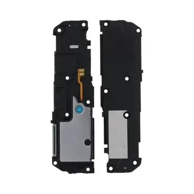 Replacement for Xiaomi Mi 10T Lite 5G Loud Speaker