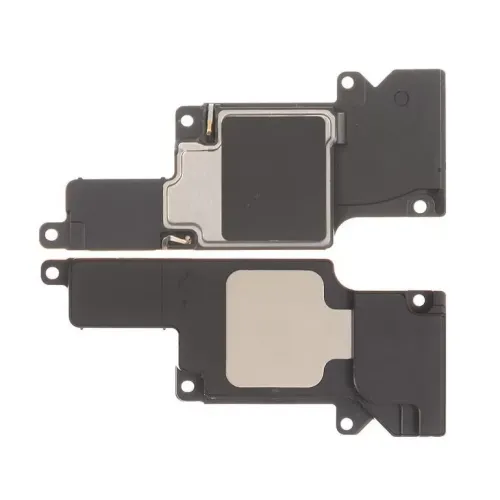 Apple iPhone 6 Ringer / Loud Speaker Apple iPhone 6 Ringer / Loud Speaker