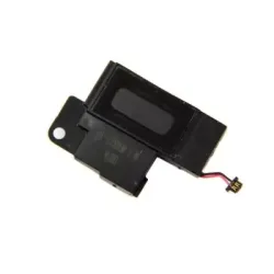 Asus Zenfone 5 Ringer / Loud Speaker
