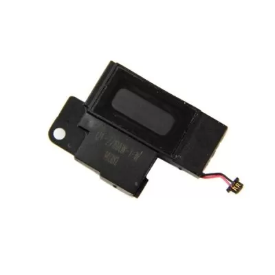 Asus Zenfone 5 Ringer / Loud Speaker