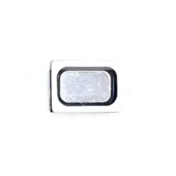 Gionee F103 Ringer / Loud Speaker