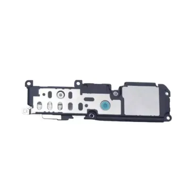 Replacement for iQOO Z3 Loud Speaker