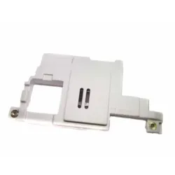 Lava Iris 505 Ringerx
