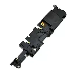 Lenovo P2 Ringer / Loud Speaker