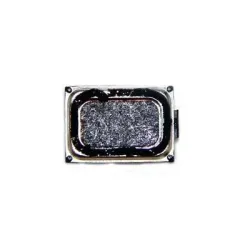 Panasonic Eluga icon Ringer / Loud Speaker