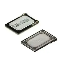 Samsung B310 Ringer