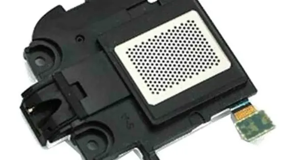 Samsung sales i9082 speaker