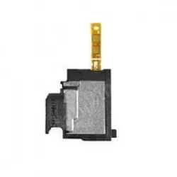 Samsung Galaxy Note 3 Neo 3G SM-N750 Ringer / Loud Speaker