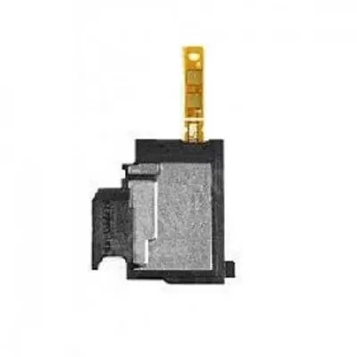 Samsung Galaxy Note 3 Neo 3G SM-N750 Ringer / Loud Speaker