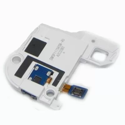Samsung Galaxy S Duos S7562 Ringer / Loud Speaker