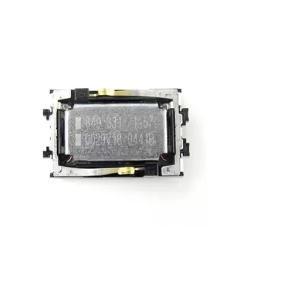 Sony Ericsson Xperia T2 Ultra XM50T Ringer