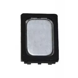 Sony Xperia M C2005 Ringer / Loud Speaker