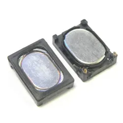 Sony Xperia Z1 C6903 Ringer / Loud Speaker