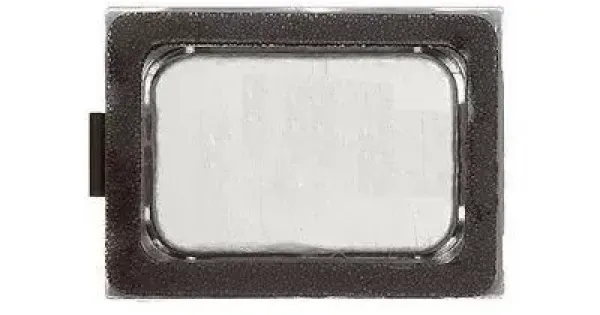 Y21g Ringer Box Speaker for Vivo Y21 Ringer / Loud Speaker