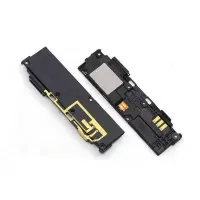 Vivo sales v5 speaker