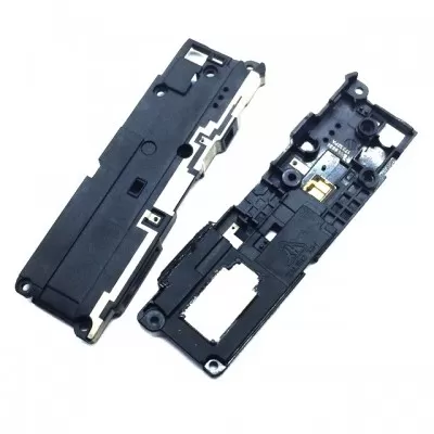Speaker mi hot sale a2