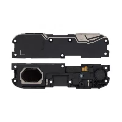 Pocophone f1 dual sales speakers