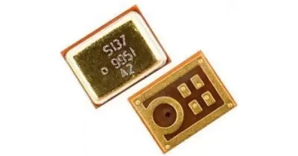 Acer Liquid Z530 Microphone Mic