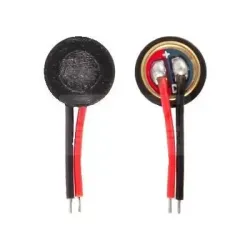 HTC Desire 828 Dual SIM Microphone - Mic