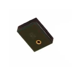 Lava Spark 242 Microphone - Mic