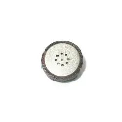 Lenovo A369i Microphone - Mic