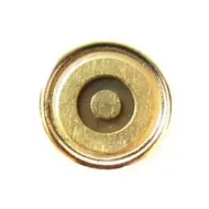 Micromax X253 Microphone - Mic