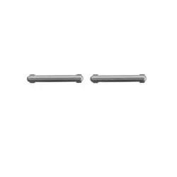 Samsung C3322 DUOS Microphone