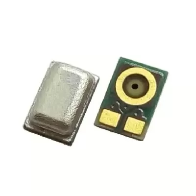 Samsung Galaxy J4 Plus Microphone