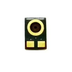 Sony Ericsson Xperia E1 D2005 Microphone - Mic