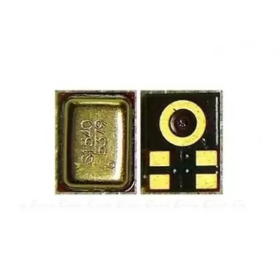 Sony Xperia M C1904 Microphone - Mic