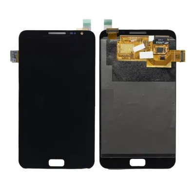 Samsung Galaxy Note 1 Display Combo Folder