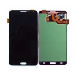 Samsung Galaxy Note 3 Display Combo Folder
