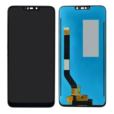 Honor 8C Display Combo Folder