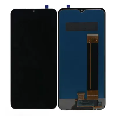 Samsung Galaxy M13 Display Combo Folder