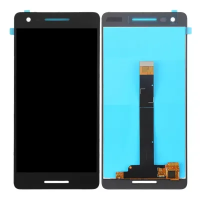 Nokia 2.1 Display Combo Folder