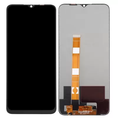 OPPO A16 Mobile Display Screen without touch