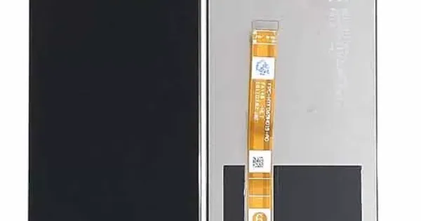 OPPO A31 Display Combo Folder