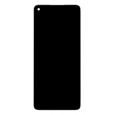 OPPO A74 5G Mobile Display Screen without touch